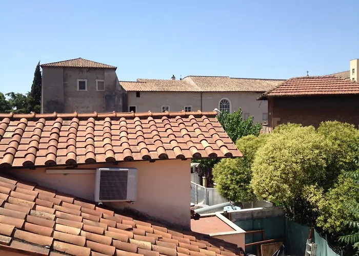 San Paolo